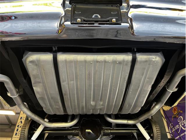 1965 Pontiac GTO (CC-2085655) for sale in Greensboro, North Carolina