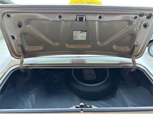 1967 Chevrolet Camaro (CC-2085656) for sale in Greensboro, North Carolina