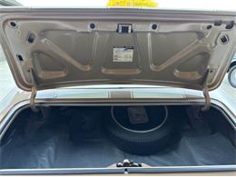 1967 Chevrolet Camaro (CC-2085656) for sale in Greensboro, North Carolina