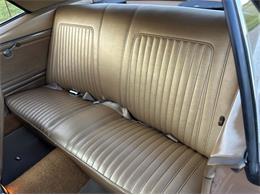 1967 Chevrolet Camaro (CC-2085656) for sale in Greensboro, North Carolina