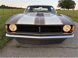 1967 Chevrolet Camaro (CC-2085656) for sale in Greensboro, North Carolina