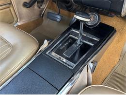 1967 Chevrolet Camaro (CC-2085656) for sale in Greensboro, North Carolina