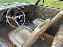 1967 Chevrolet Camaro (CC-2085656) for sale in Greensboro, North Carolina