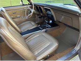 1967 Chevrolet Camaro (CC-2085656) for sale in Greensboro, North Carolina