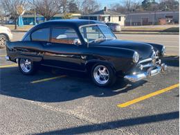 1951 Henry J Coupe (CC-2085657) for sale in Greensboro, North Carolina