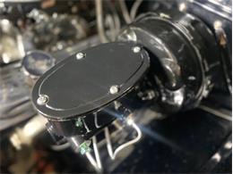 1951 Henry J Coupe (CC-2085657) for sale in Greensboro, North Carolina
