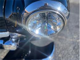 1951 Henry J Coupe (CC-2085657) for sale in Greensboro, North Carolina