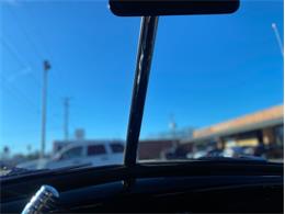 1951 Henry J Coupe (CC-2085657) for sale in Greensboro, North Carolina