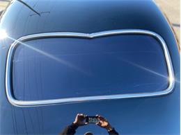 1951 Henry J Coupe (CC-2085657) for sale in Greensboro, North Carolina