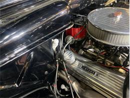 1951 Henry J Coupe (CC-2085657) for sale in Greensboro, North Carolina