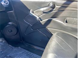 1951 Henry J Coupe (CC-2085657) for sale in Greensboro, North Carolina