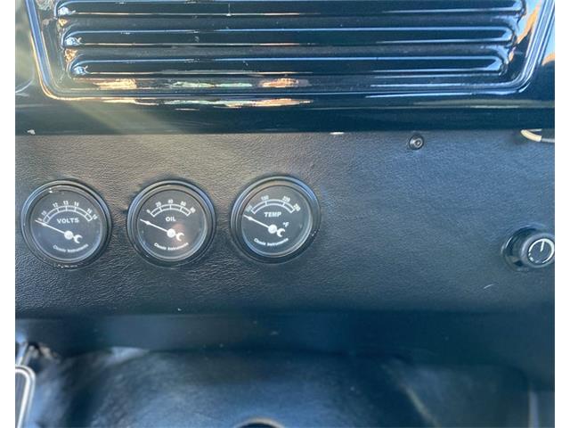 1951 Henry J Coupe (CC-2085657) for sale in Greensboro, North Carolina