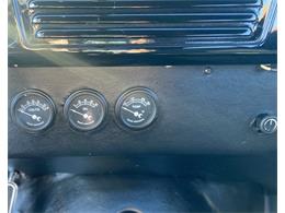 1951 Henry J Coupe (CC-2085657) for sale in Greensboro, North Carolina