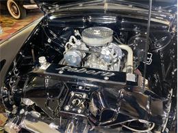 1951 Henry J Coupe (CC-2085657) for sale in Greensboro, North Carolina