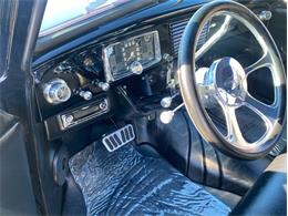 1951 Henry J Coupe (CC-2085657) for sale in Greensboro, North Carolina