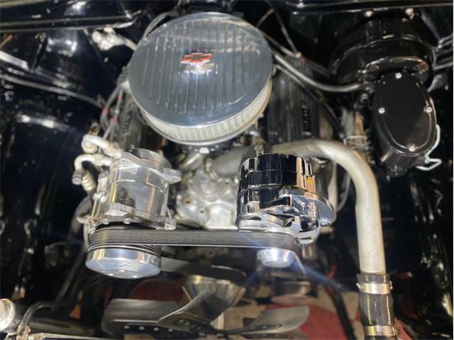 1951 Henry J Coupe (CC-2085657) for sale in Greensboro, North Carolina
