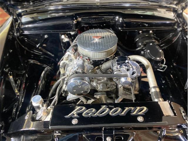 1951 Henry J Coupe (CC-2085657) for sale in Greensboro, North Carolina
