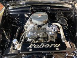 1951 Henry J Coupe (CC-2085657) for sale in Greensboro, North Carolina