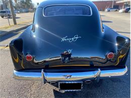 1951 Henry J Coupe (CC-2085657) for sale in Greensboro, North Carolina