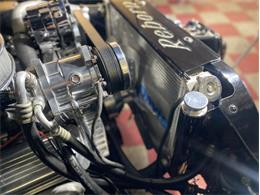 1951 Henry J Coupe (CC-2085657) for sale in Greensboro, North Carolina
