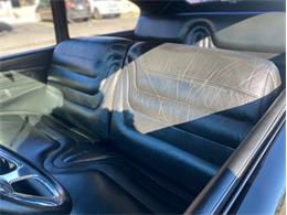 1951 Henry J Coupe (CC-2085657) for sale in Greensboro, North Carolina