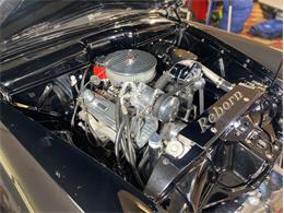 1951 Henry J Coupe (CC-2085657) for sale in Greensboro, North Carolina