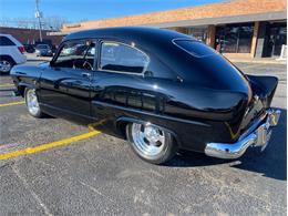 1951 Henry J Coupe (CC-2085657) for sale in Greensboro, North Carolina