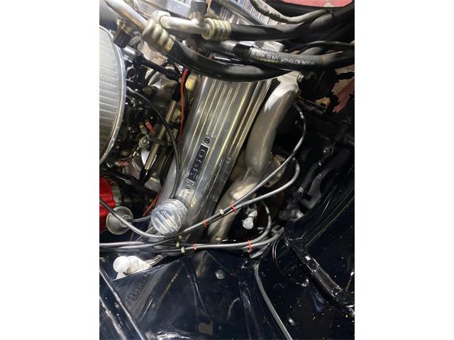 1951 Henry J Coupe (CC-2085657) for sale in Greensboro, North Carolina