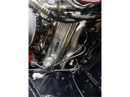 1951 Henry J Coupe (CC-2085657) for sale in Greensboro, North Carolina