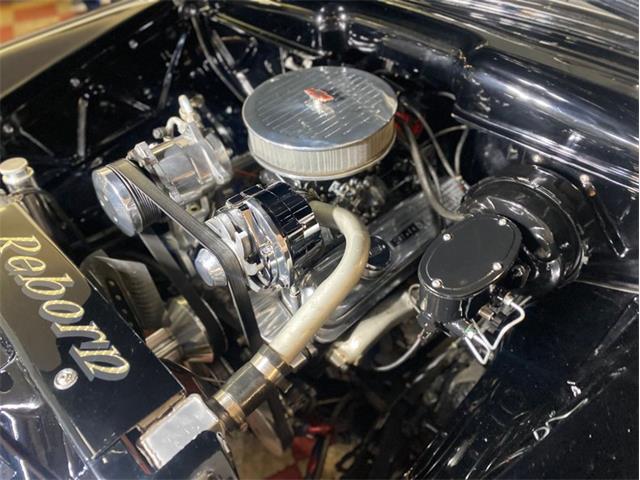 1951 Henry J Coupe (CC-2085657) for sale in Greensboro, North Carolina