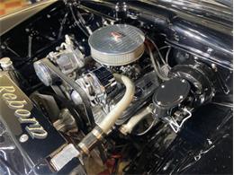 1951 Henry J Coupe (CC-2085657) for sale in Greensboro, North Carolina