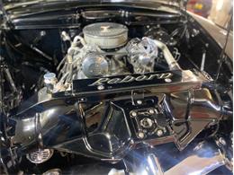 1951 Henry J Coupe (CC-2085657) for sale in Greensboro, North Carolina