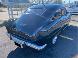 1951 Henry J Coupe (CC-2085657) for sale in Greensboro, North Carolina