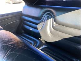 1951 Henry J Coupe (CC-2085657) for sale in Greensboro, North Carolina