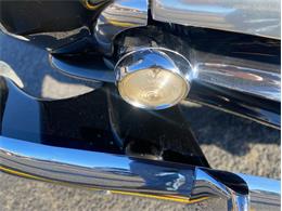 1951 Henry J Coupe (CC-2085657) for sale in Greensboro, North Carolina