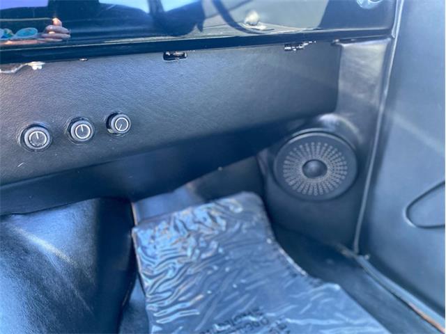 1951 Henry J Coupe (CC-2085657) for sale in Greensboro, North Carolina