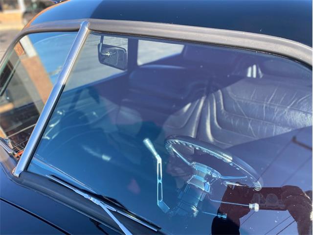 1951 Henry J Coupe (CC-2085657) for sale in Greensboro, North Carolina