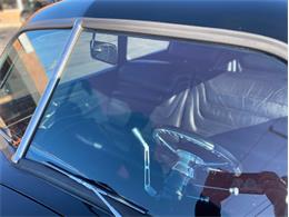 1951 Henry J Coupe (CC-2085657) for sale in Greensboro, North Carolina