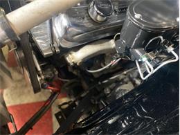 1951 Henry J Coupe (CC-2085657) for sale in Greensboro, North Carolina