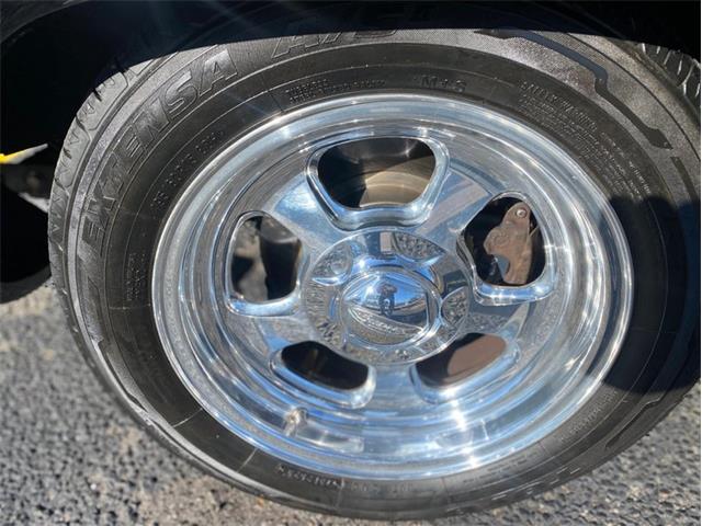 1951 Henry J Coupe (CC-2085657) for sale in Greensboro, North Carolina