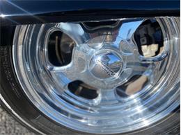 1951 Henry J Coupe (CC-2085657) for sale in Greensboro, North Carolina