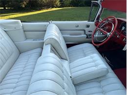 1959 Cadillac Series 62 (CC-2085658) for sale in Greensboro, North Carolina