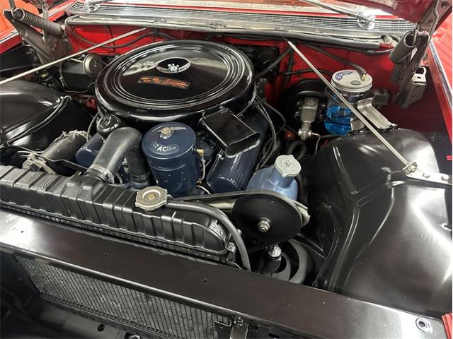 1959 Cadillac Series 62 (CC-2085658) for sale in Greensboro, North Carolina