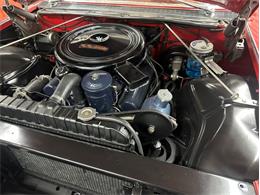 1959 Cadillac Series 62 (CC-2085658) for sale in Greensboro, North Carolina