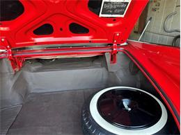 1959 Cadillac Series 62 (CC-2085658) for sale in Greensboro, North Carolina