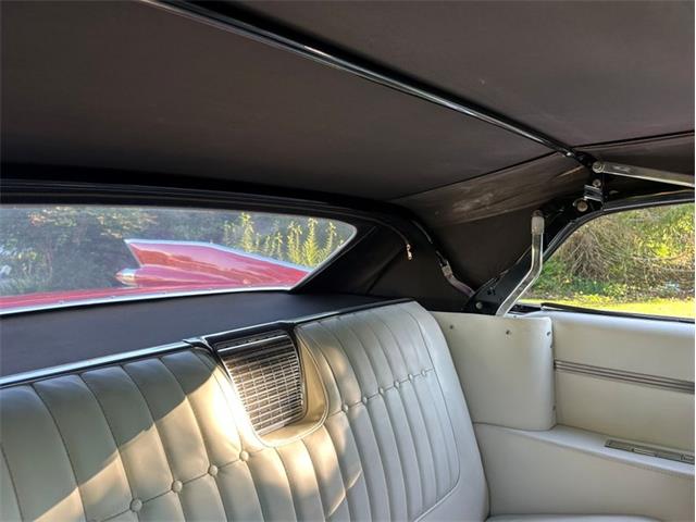 1959 Cadillac Series 62 (CC-2085658) for sale in Greensboro, North Carolina