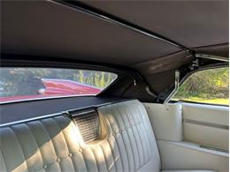 1959 Cadillac Series 62 (CC-2085658) for sale in Greensboro, North Carolina