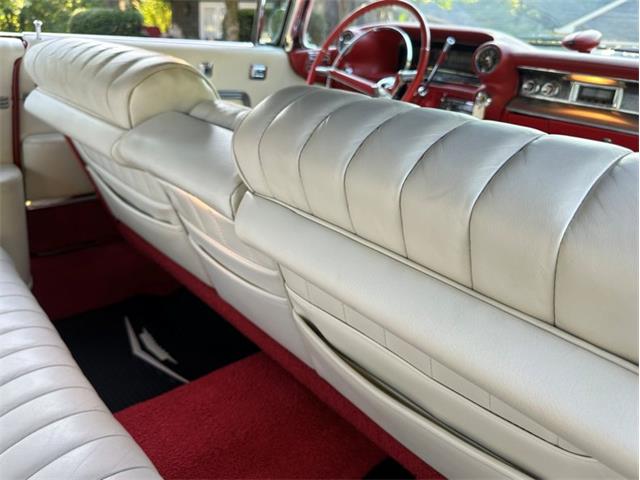 1959 Cadillac Series 62 (CC-2085658) for sale in Greensboro, North Carolina