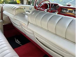 1959 Cadillac Series 62 (CC-2085658) for sale in Greensboro, North Carolina