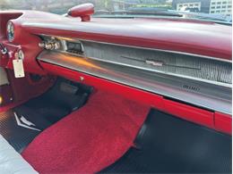 1959 Cadillac Series 62 (CC-2085658) for sale in Greensboro, North Carolina
